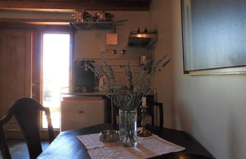 Quinta da Alagoa - Foto 43