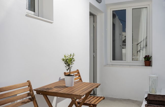 Secret Garden Apartments - Foto 26