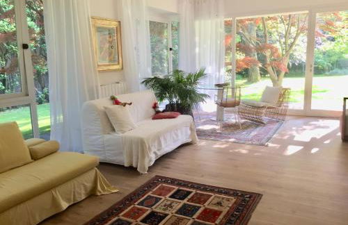 Villa Alice - Foto 29