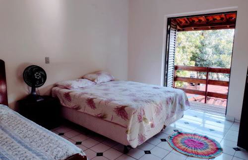 Suits - Canto do sabia - Foto 23