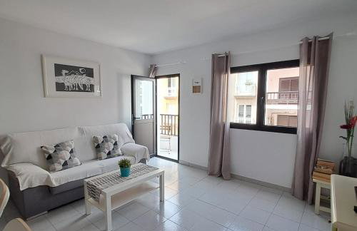 Apartamento Malvasía Vv - Photo 9