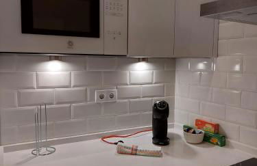 Hidden Gem Pasquin Suites in Mercado Central - Foto 16