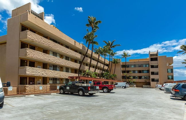 Milowai 101 2 Bedroom Condo - Foto 54