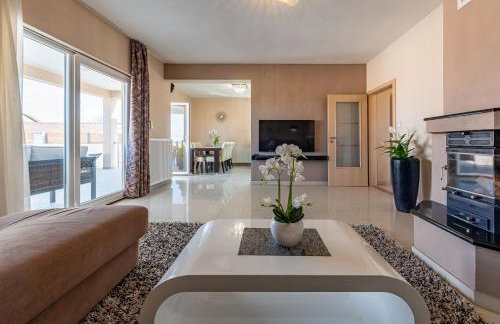 Holiday house Karla - Foto 16