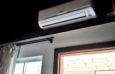 Casa completa perto da praia - Foto 32