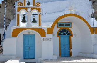 Vineyards Hill Villa - Foto 29