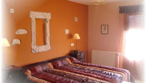 La Noguera de Socasa - Foto 5