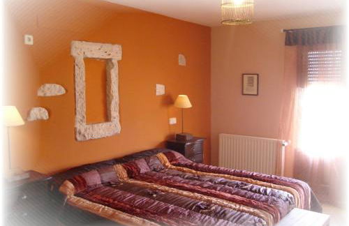 La Noguera de Socasa - Foto 5