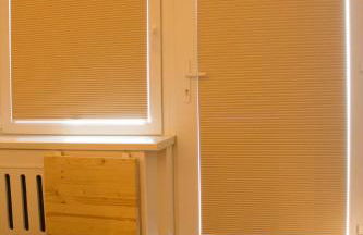 Nordseezimmer Koi - Foto 16