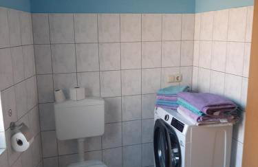 Stadtblick 1 Monteuersfreud - Foto 22