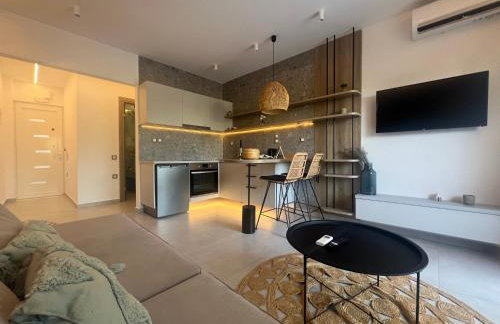 Aelia Apartments - Foto 2