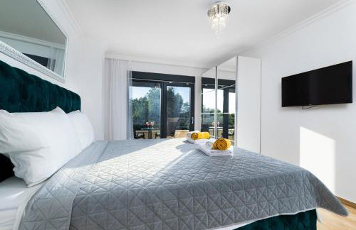 Villa Laura - Foto 45