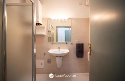 Specchio sul Lago - Foto 41