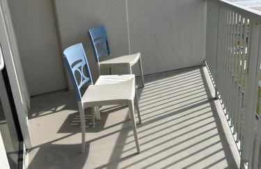 Holiday Inn Club Vacations Galveston Beach Resort - Foto 17