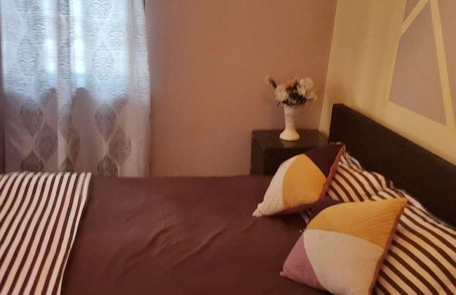 Phoenix Lodge - Photo 20