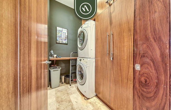 Alcazar No 2 in Jalisco - Foto 38