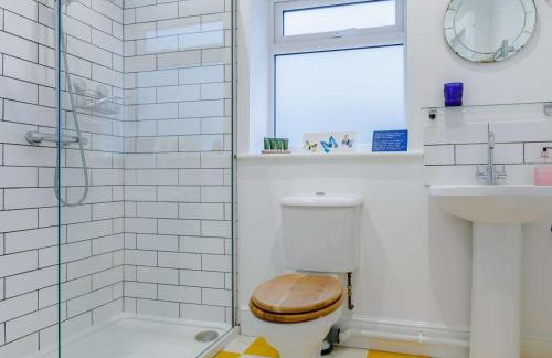 4 Bed in Bridport oc-dc083 - Foto 27