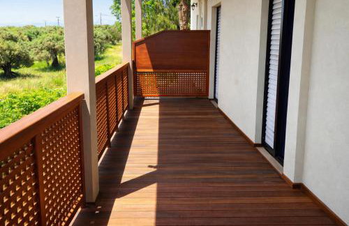 Oasis Apartments & Rooms - Foto 36