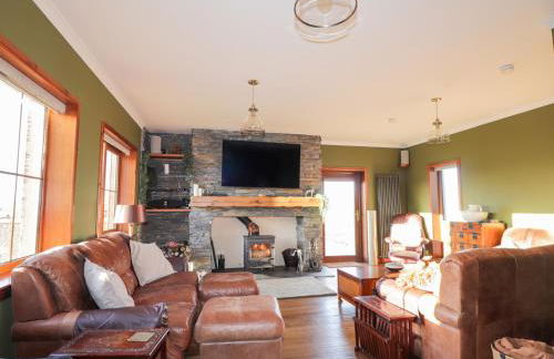 Northbanks House - Foto 1