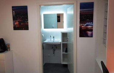 Klein und fein - Foto 24