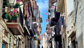 Piso en Lekeitio, Costa Vasca, Bizkaia. - Foto 4