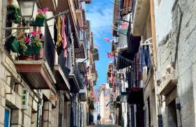 Piso en Lekeitio, Costa Vasca, Bizkaia. - Foto 4