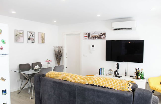 Blossom Cozy Home - Foto 12