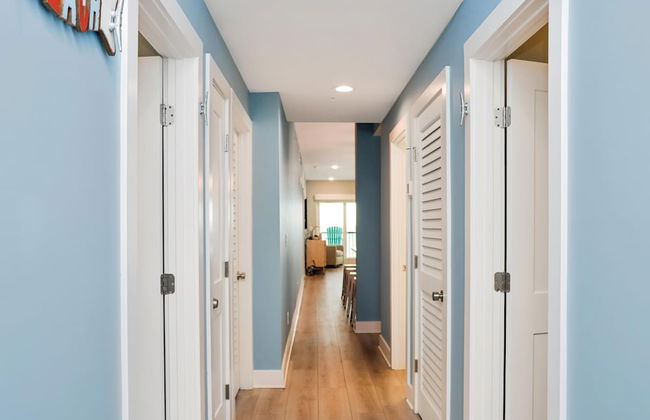 The Vue 4B - Harvesting Sunshine III - Foto 61