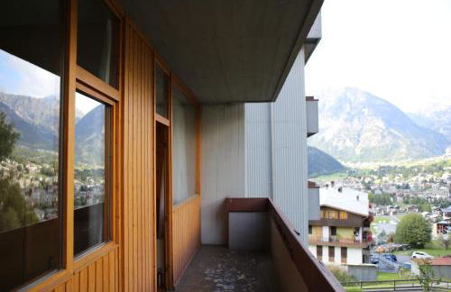 Appartamento EIRA - Foto 23