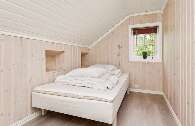 Holiday Home in Valldal - Foto 6