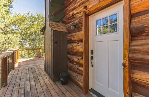 Timeless Traditions Arrowhead home - Foto 28