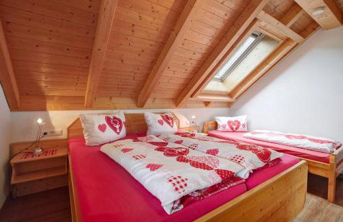 Hochtalblick-Herzogenhorn -Blößing1 - Foto 30