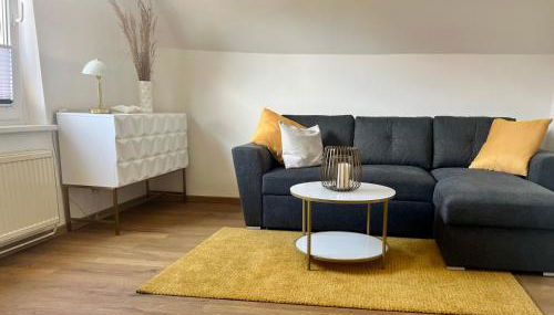 Ferienwohnung Klein & Fein - Foto 3