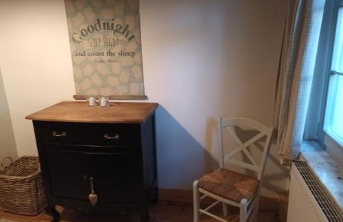 landhaus rosmarin - Foto 19