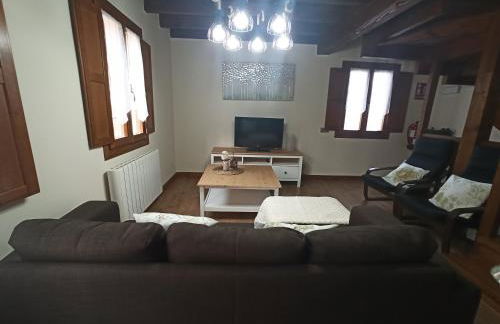 Aromas de Coraín - Foto 52