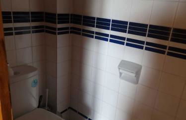 Mar menuda a pocos metros de la playa - Foto 9