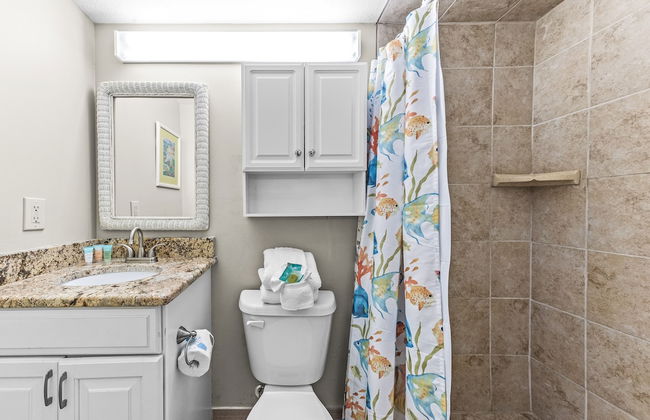 Harbor Place Condominiums by Hosteeva - Photo 74