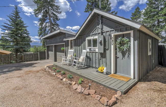 Treloars Terrace - Foto 31