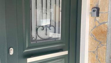 Ionian Nest - Foto 5