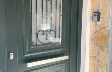 Ionian Nest - Foto 5