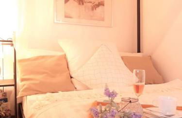 Bungalow direkt am See, mit eigenem Boot - Foto 45