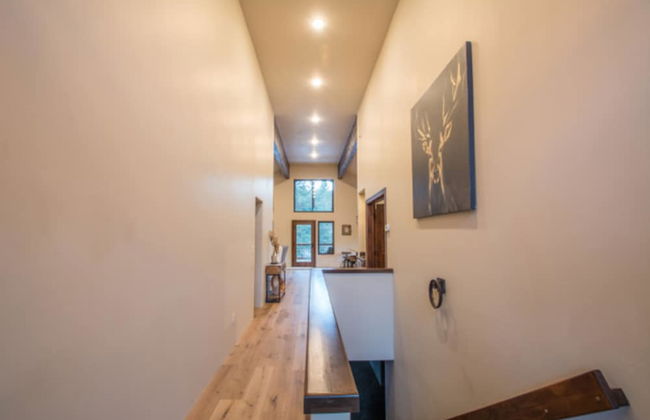 Lucky 8 Luxury Home - Foto 9