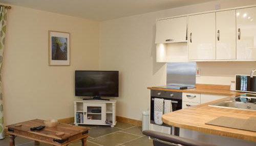 Oak Lodge - Uk13433 - Foto 3