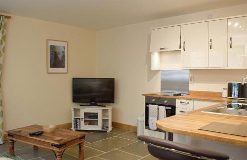 Oak Lodge - Uk13433 - Photo 3