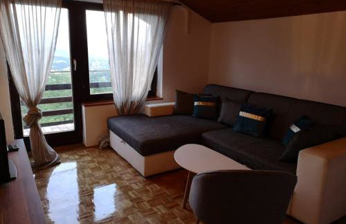 Apartment Gina - Photo 29