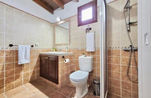 Bollullo Sunset - Apamate - Foto 36