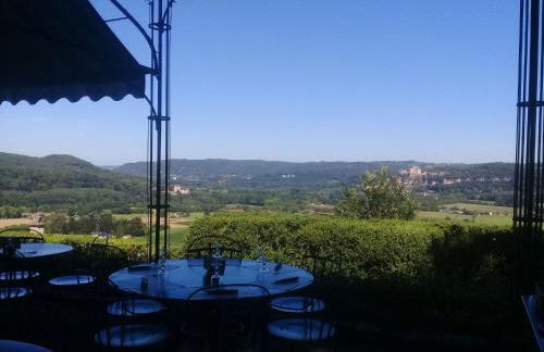 Holiday Home Haus freistehend Sonne Bett 160cm Patio billig by Interhome - Foto 30