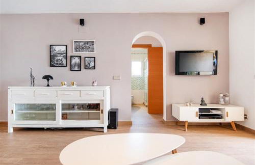 Gecko Apartment in Cumbre del Sol with sea views - Foto 28