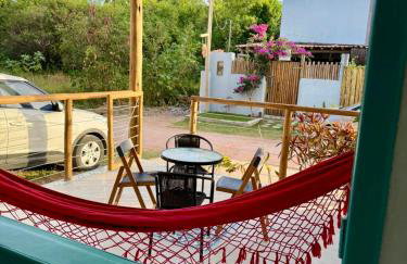 Flats Lages - Foto 11