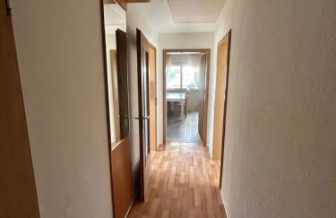 Monteuren Apartment Reutlingen - Foto 22